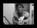 [FREE FOR PROFIT] NBA Youngboy Pain Type Beat 2024 - 