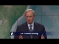 When All Hope Is Gone – Dr. Charles Stanley