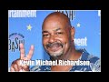 100 Roles of Kevin Michael Richardson