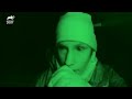 Sasquatch Creeping Up On Prey Is Captured By Hidden Camera | Finding Bigfoot