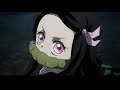 I like me better||demon slayer Edit/Amv