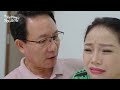 ĐỦ NẮNG HOA SẼ NỞ - TẬP 13 | Phim Tình Cảm Thanh Xuân Gãy TV