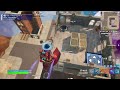 Tilted Zone Wars Smooth Gameplay