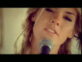 Jennifer Paige Stranded