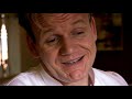 Gordon Ramsay Forced To Wait An Hour & A Half For Carbonara | Ramsay's Kitchen Nightmares FULL EP