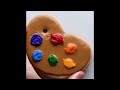 10 Cookie Shaping Hacks to Impress All the Cookie Lovers!! So Yummy