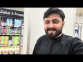 Living expenses in Cardiff 😊#cardiff #wales #ukinternationalstudents #uk #workvisa #pakistan #vlog16