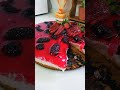 Simple and Easy Cheesecake Recipe for cheesecake lovers