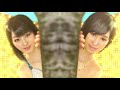 Yakuza 0 - SHINE x3 [Dual Mix]