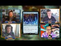 The Best Ramp Cards In Every Color | Commander Clash Podcast #57