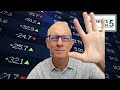 Newton’s Law of Stocks?! | Markets 'N5 - Episode 77