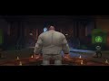 IS KINGPIN BECOMING IRRELEVANT? The Case Study of the Crime Lord! | Mcoc