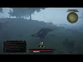 Legend says they still think I drowned - Path of Pettiness (Path of Titans)