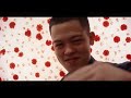 MIYACHI - WAKARIMASEN (OFFICIAL VIDEO)(PROD. MIYACHI)