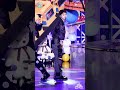 [예능연구소] ZEROBASEONE SEOK MATTHEW - Feel the POP FanCam | Show! MusicCore | MBC240518onair