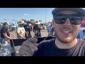 Engine BLEW UP On Hot Rod Power Tour 2024!! Can We Keep Going!?!