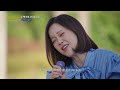 [모아보기] OST 여왕 백지영(Baek Z Young)의 레전드 버스킹 #오픈마이크