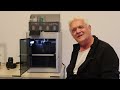 2268 Tech Toy To Tool - The Bambu X1 Carbon 3D Printer