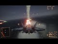 project wingman frontline 59 m2