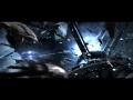 EVE Online: The Prophecy (Fanfest 2014 Trailer)