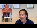 Plastic Surgeon Reacts to INSANE TikTok Videos!