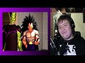 [REACTION 313] Cell in a Hell | HFIL Episode 1 Made by @TeamFourStar