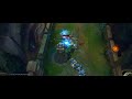 Fiora Montage - Riposte & Dodge Everything!!!