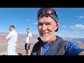 Lookout Studio (Grand Canyon- Nov,2023)