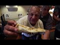 Insane Pizza Cooking!! ULTIMATE PIZZA PARADISE!! 🍕 Zuppardi’s + Frank Pepe in New Haven!