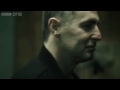 John Luther confronts George Stark - Luther - Series 3 Episode 3 - BBC One