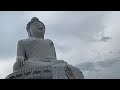 Bangla Road and Big Buddha Phuket by Seven