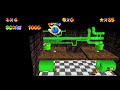 Ultra Mario Brothers Minigame PC port only RELEASE + DOWNLOAD