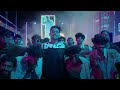 Illuminati (Music Video) | Sushin Shyam | Dabzee | Vinayak Sasikumar | Think Originals