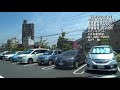 【モール巡り】広島市ぐるぐるドライブ【買い物に出かけよう！】