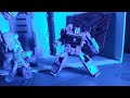 Optimus Prime Robo Disco club CYBERTRON