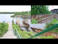 The Trent-Severn Waterway's Various Locks - How Do They Work?