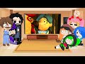 🍄📹🍄¦SMG4: Mario Goes To the Dentist¦ |Part 12|