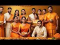 Sri Lanka Lifestyle: A Look at Their Culture and Daily Life