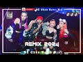 🛑Remix 2023 ក្លឹបល្បីក្នុង tik tok #បទស្ទាវកំពុងពេញនិយមក្នុងtiktok #បទក្លឹបដែលល្បី