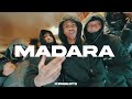 [FREE] Sdot Go x Dudeylo x Drill Sample NY Drill Type Beat~ 'Madara' | NY Drill Type Beat 2023