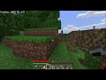 1 Speedrunner vs 2 Hunters REMATCH Teaser Minecraft Manhunt