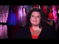 The Legacy of THE BEE Costume (Seasons 1 & 2 Flashback) | Dance Moms