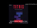Tetris (CD-i) Music - High Scores Theme