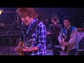 John Fogerty: Green River Live (HQ)