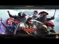 Divinity 2 A Sinful Shenanigan 2