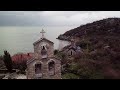 Murici ~ Discover Montenegro in colour ™ 🦆💦🌿🍃🌱🐸🦎🚣‍♀️🌳 🎣 #skadar