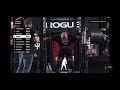 Arnold Strongman Classic 2022 Squat Event All Lifts