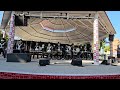 DHS 2023 Fresno Fair Band Review / Cadence