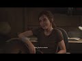 The Last of Us Part II PS5-PART 1 (Jackson) No Commentary