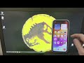 How to Unlock iPhone Locked to Owner Bypass iOS 17 5 1 iCloud iPhone 13 11 12 14 15 XR XS